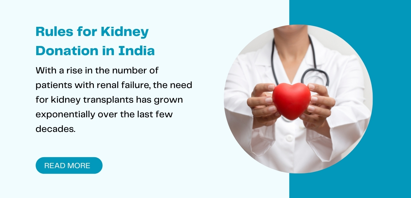 Kidney_Donation_in_India_wetogether