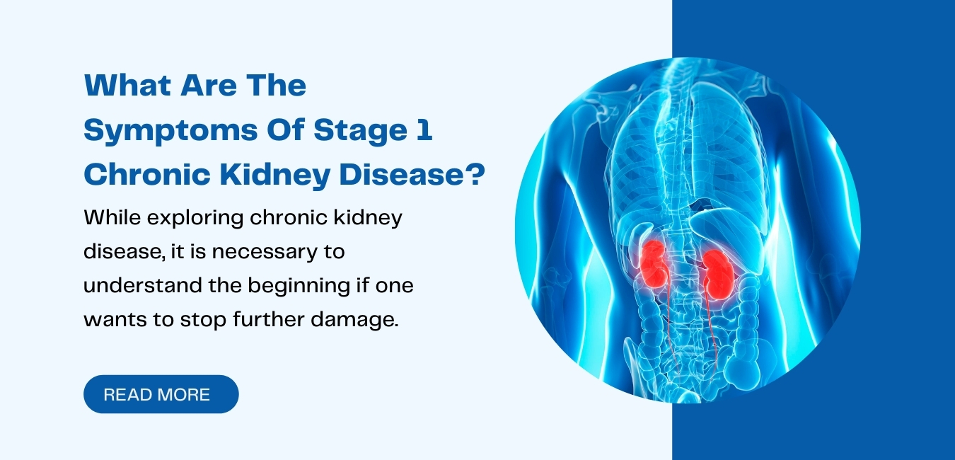 Symptoms_Of_Chronic_Kidney_Disease_wetogether