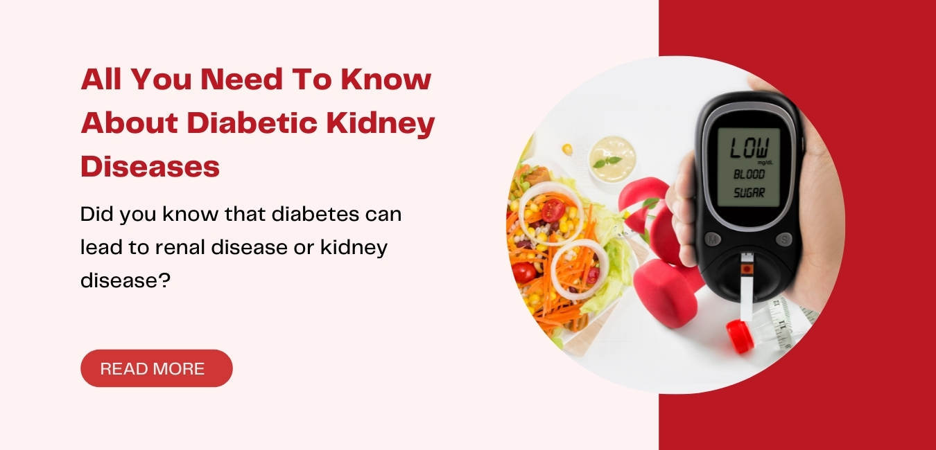 Know_About_Diabetic_Kidney_Diseases_wetogether