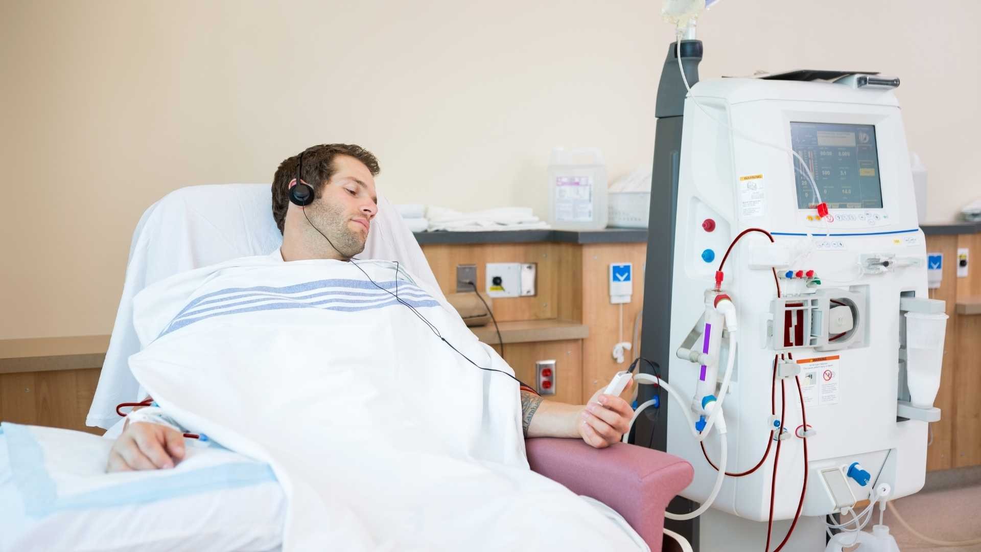 What-is-Dialysis-wetogether-care